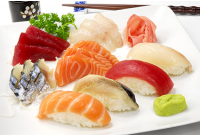 NOS MENUS